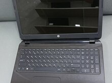 Noutbuk HP