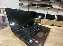 Noutbuk Toshiba