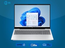 HP OmniBook 5 16-bc1002ci (C0EF5EA)