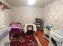 Həyət evi, Gəncə ş.