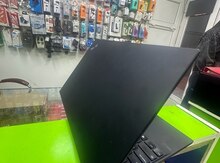 Noutbuk Lenovo