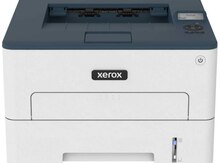 Printer Xerox B230V-DNI