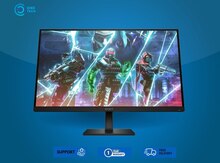 Gaming monitor OMEN 27S (780G5E9)