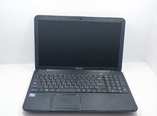 Toshiba Satellite C850-C1K