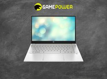 HP Pavilion 14-DV0027UR 14.0" FHD IPS (39L32EA)