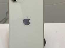 Apple iPhone 11 White 64GB/4GB