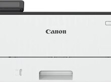 Printer Canon i-SENSYS LBP246dw