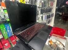 Noutbuk Lenovo