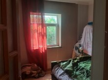 3-otaqlı yeni tikili, Zirə qəs., 80 m²