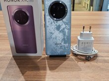Honor X9c 5G Jade Cyan 256GB/12GB
