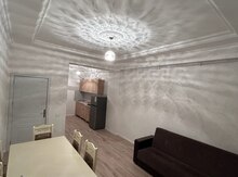 2-otaqlı yeni tikili kirayə verilir, 5-, 75 m²