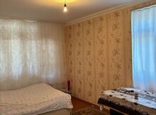1-otaqlı mənzil, Sumqayıt ş., 42 m²