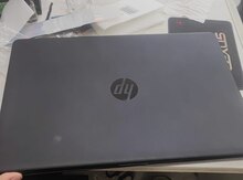 Noutbuk HP