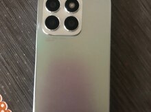 Honor X8b Titanium Silver 128GB/8GB