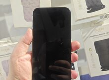 Apple iPhone 14 Pro Max Deep Purple 128GB/6GB