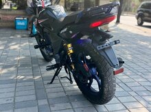 Tufan S50 2024 il