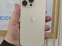 Apple iPhone 16 Pro Max Desert Titanium 256GB/8GB