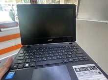 Noutbuk Acer
