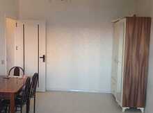 1-otaqlı mənzil, 36-cı Məhəllə, 32 m²