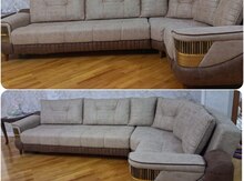 Künc divan