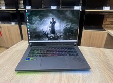 ASUS ROG Strix G16