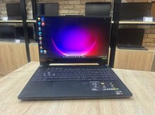 Noutbuk ASUS TUF Gaming A15 RTX4060