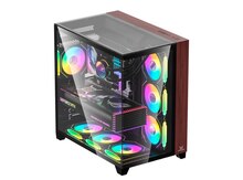 FPMAX Diamond Z9 Art NOVA BK