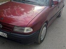 Opel Astra, 1992 il