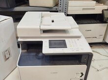 Printer Canon mf623cn