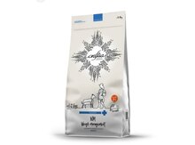 Craftia Galena Weight Management (Obesity) 2kq