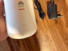 Huawei internet gücləndiricisi