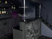 Bar mebeli