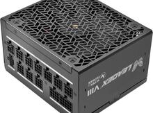 Super Flower Leadex VIII 1200W ATX 3.1 Platinum Pro (Qara)