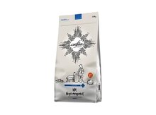 Craftia Galena Dog Weight Management (Obesity) 2kq
