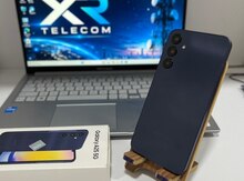 Samsung Galaxy A25 Fantasy Blue 256GB/8GB