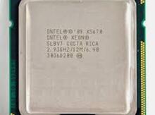 Xeon X5670 Lga1366
