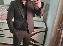 Fəhlə işi axtarıram