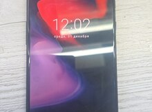 OnePlus 6 Midnight Black 64GB/6GB