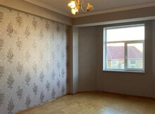 2-otaqlı yeni tikili kirayə verilir, Sumqayıt ş., 45 m²