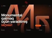 Web saytların hazırlanması