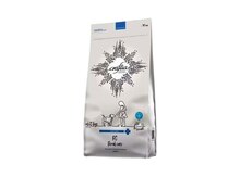 Craftia Galena RC Renal Care Dog 2kq