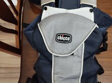 Uşaq daşıyıcısı Chicco