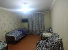 1-otaqlı mənzil, Sumqayıt ş., 32 m²