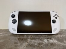 Lenovo legion go S 8 ARP1