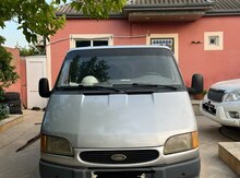 Ford Transit, 1999 il