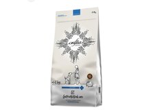 Craftia Galena Gastrointestinal Care dog 2kq