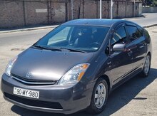 Toyota Prius, 2008 il