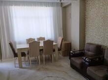 2-otaqlı yeni tikili, Xırdalan ş., 56 m²