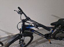 Velosiped