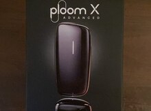 Tütün qızdırıcısı Ploom